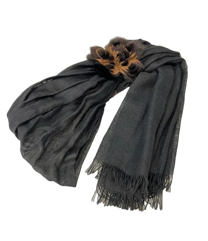 Fendi Stole Women's Fendi