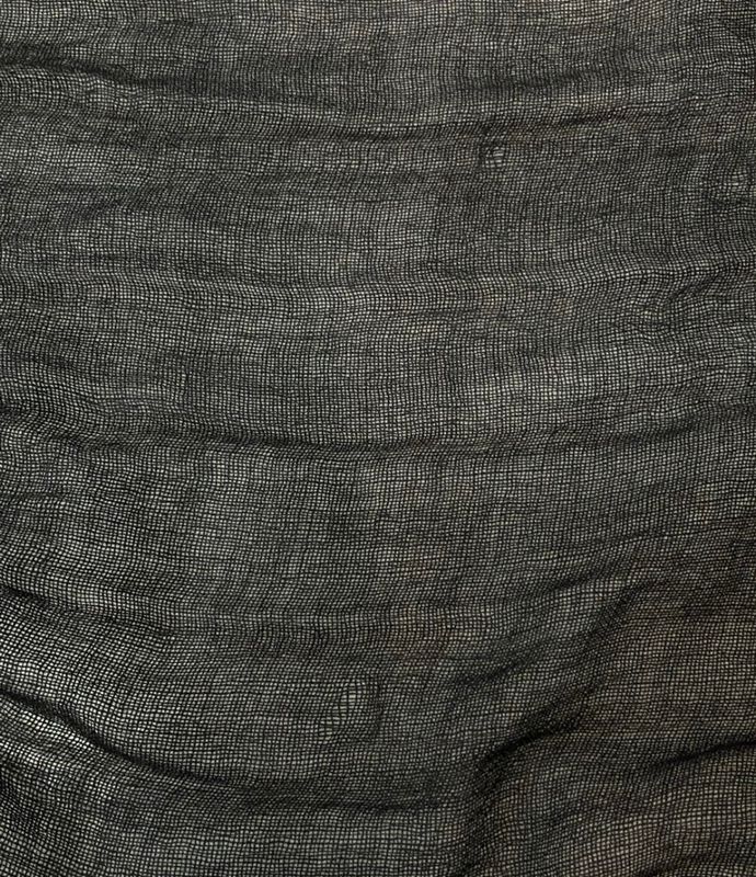 Fendi Stole Women's Fendi