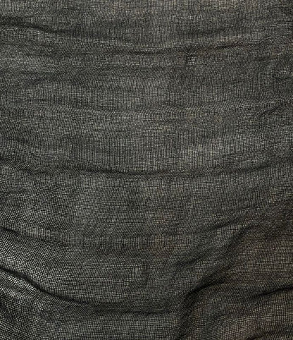 Fendi Stole Women's Fendi