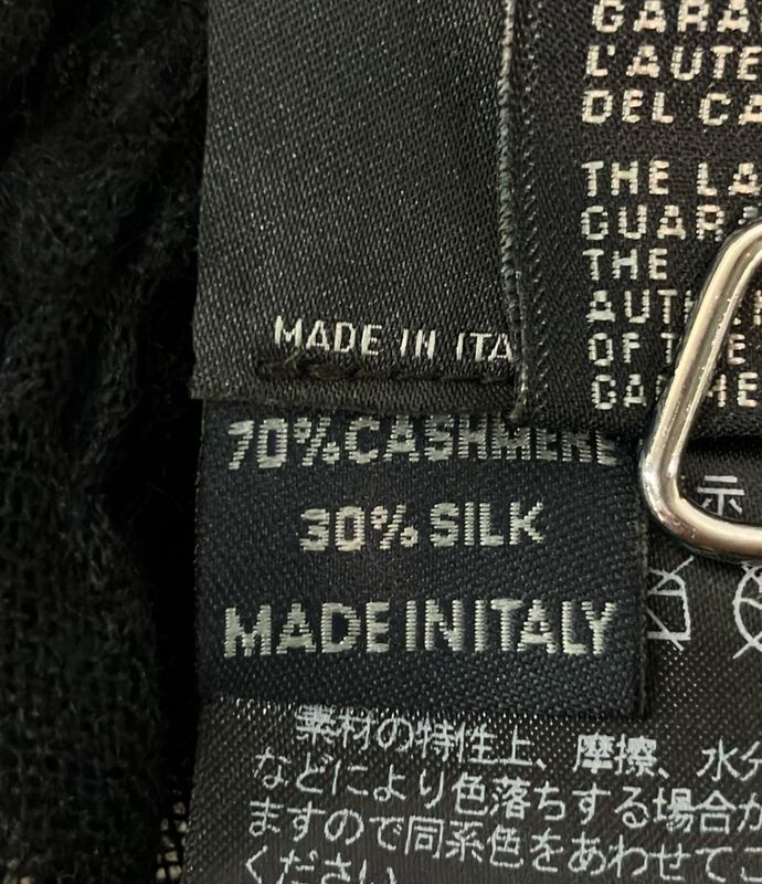 Fendi Stole Women's Fendi