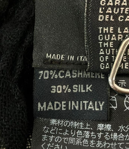 Fendi Stole Women's Fendi