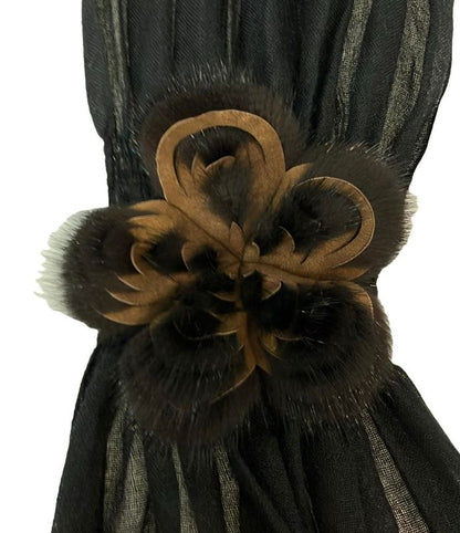 Fendi Stole Women's Fendi