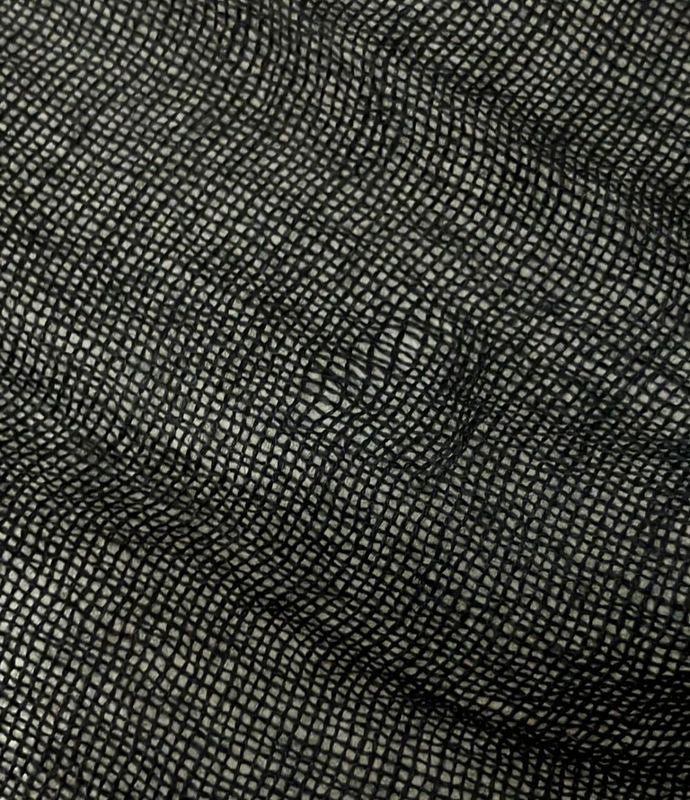 Fendi Stole Women's Fendi