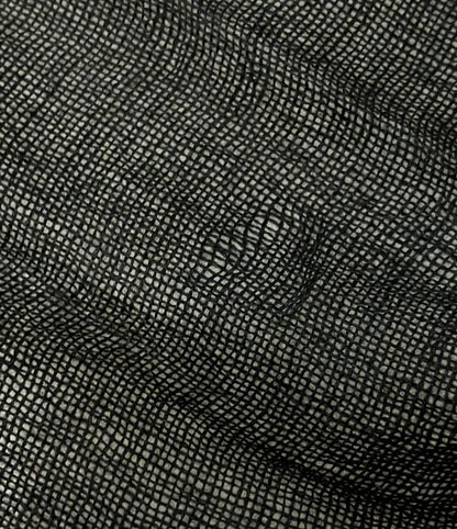 Fendi Stole Women's Fendi