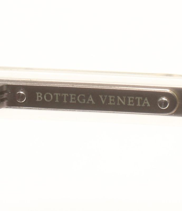 Bottega Veneta Sunglass Es Eyewear 5220 Ladies Bottega Veneta