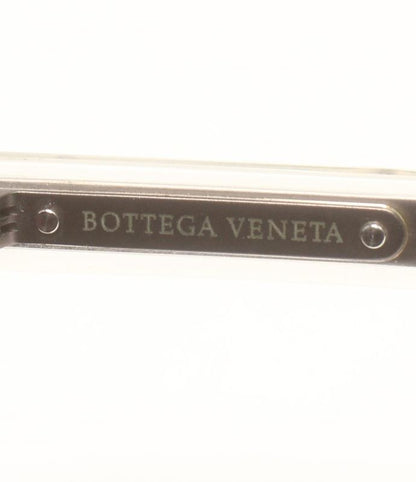 Bottega Veneta Sunglass Es Eyewear 5220 Ladies Bottega Veneta