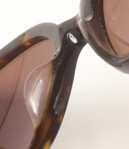 Bottega Veneta Sunglass Es Eyewear 5220 Ladies Bottega Veneta