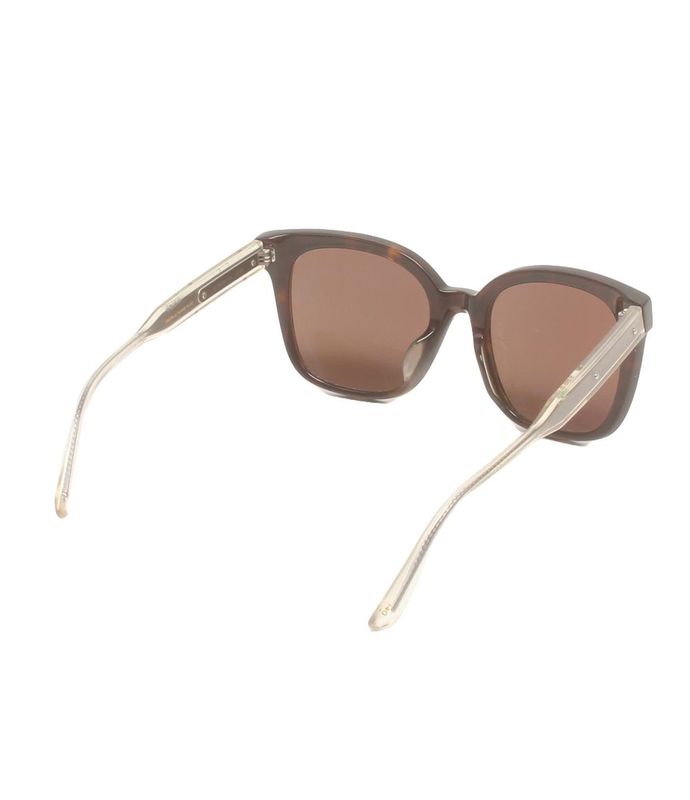 Bottega Veneta Sunglass Es Eyewear 5220 Ladies Bottega Veneta