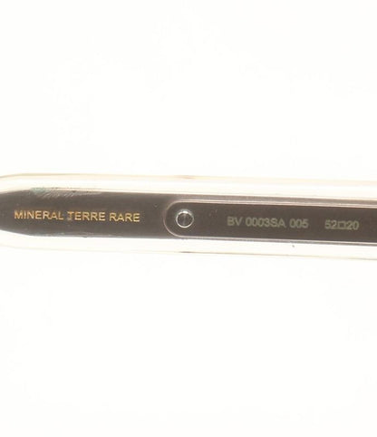 Bottega Veneta Sunglass Es Eyewear 5220 Ladies Bottega Veneta