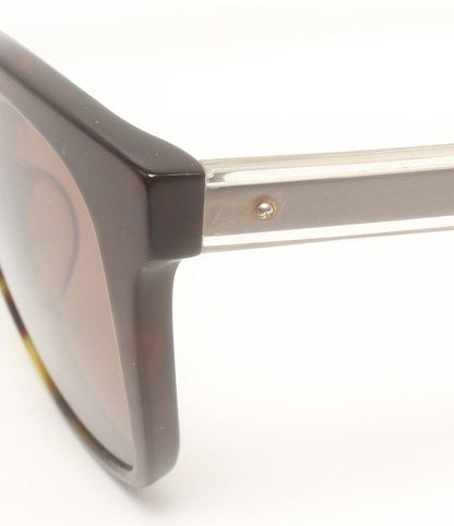 Bottega Veneta Sunglass Es Eyewear 5220 Ladies Bottega Veneta