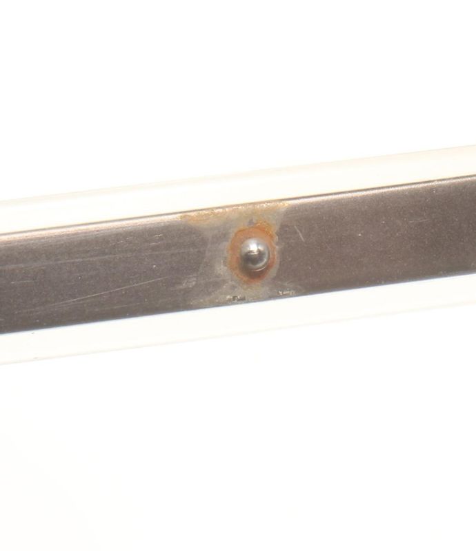 Bottega Veneta Sunglass Es Eyewear 5220 Ladies Bottega Veneta