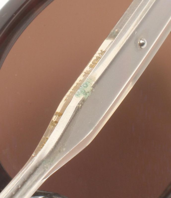 Bottega Veneta Sunglass Es Eyewear 5220 Ladies Bottega Veneta