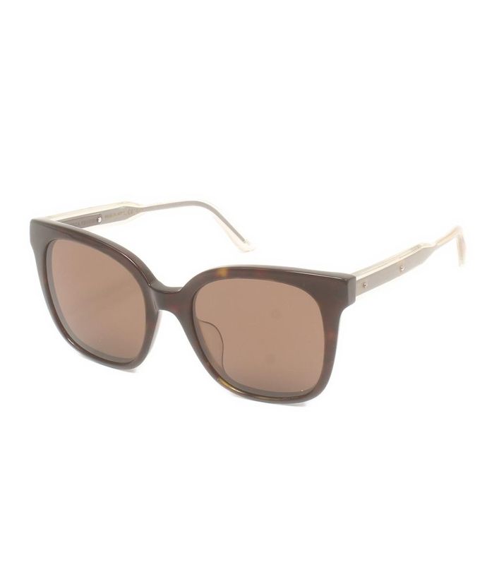 Bottega Veneta Sunglass Es Eyewear 5220 Ladies Bottega Veneta