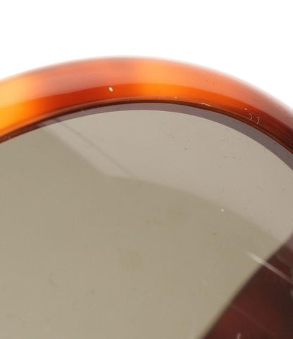 Balenciaga Sunglass Es Ba2013 Women's Balenciaga