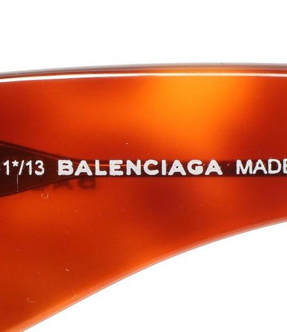 Balenciaga Sunglass Es Ba2013 Women's Balenciaga