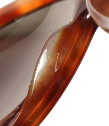 Balenciaga Sunglass Es Ba2013 Women's Balenciaga