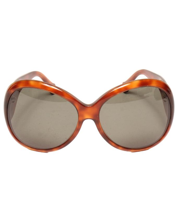 Balenciaga Sunglass Es Ba2013 Women's Balenciaga