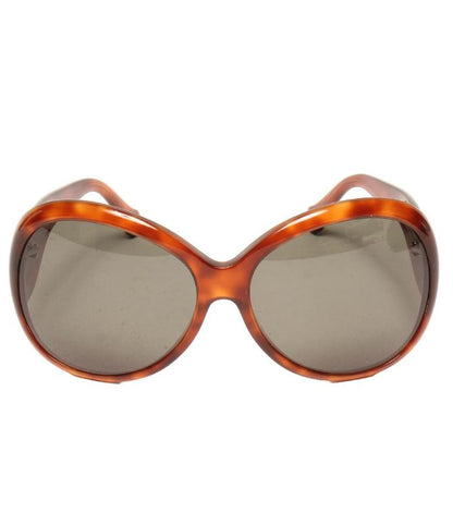 Balenciaga Sunglass Es Ba2013 Women's Balenciaga