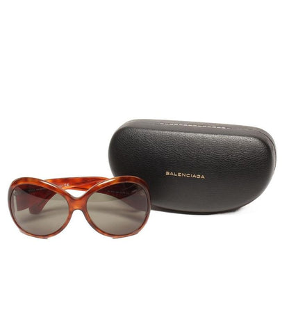 Balenciaga Sunglass Es Ba2013 Women's Balenciaga