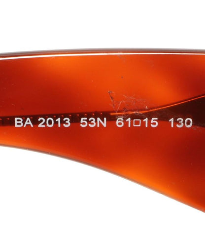 Balenciaga Sunglass Es Ba2013 Women's Balenciaga