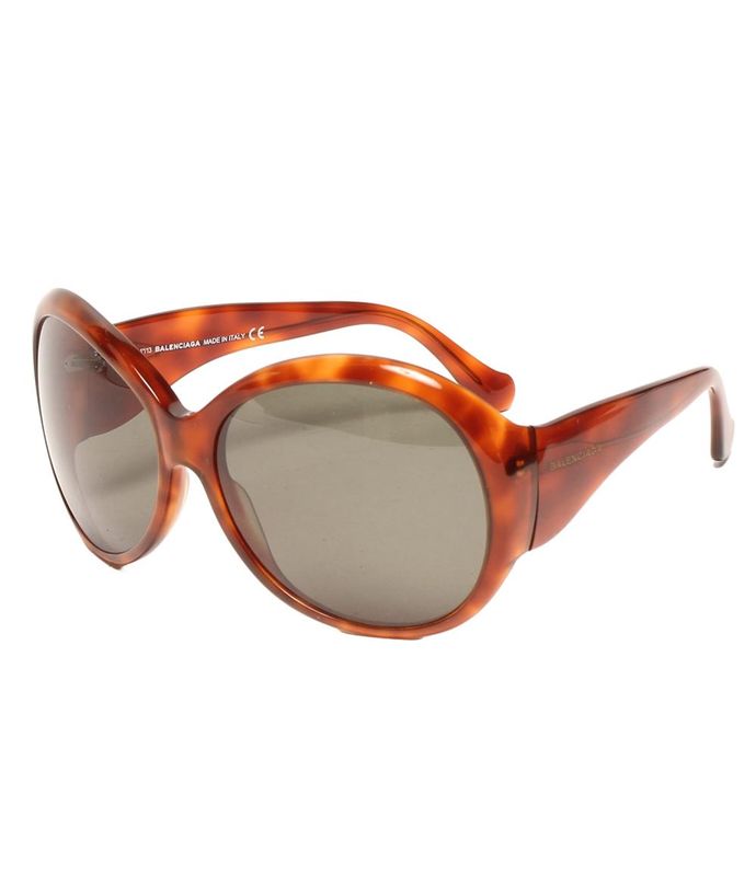 Balenciaga Sunglass Es Ba2013 Women's Balenciaga