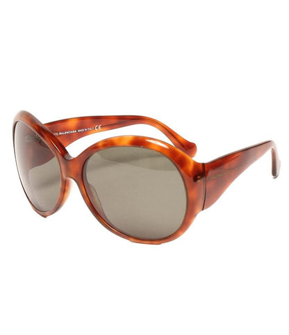 Balenciaga Sunglass Es Ba2013 Women's Balenciaga