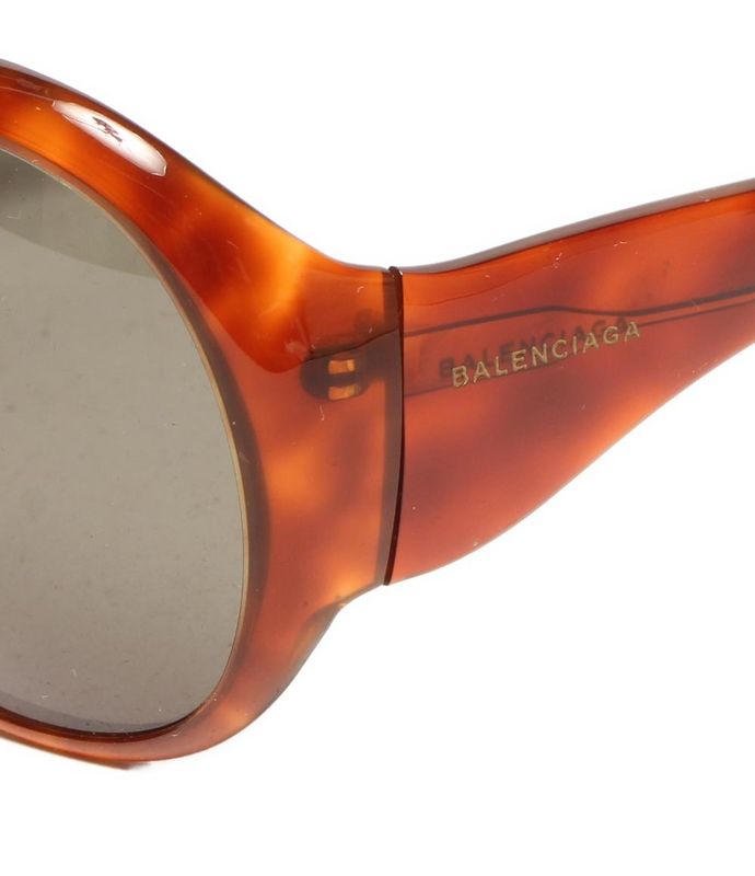 Balenciaga Sunglass Es Ba2013 Women's Balenciaga