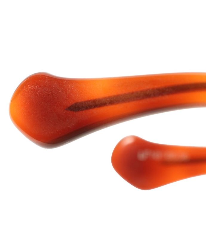 Balenciaga Sunglass Es Ba2013 Women's Balenciaga