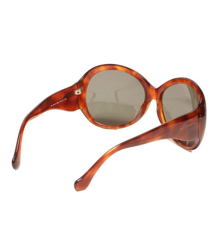 Balenciaga Sunglass Es Ba2013 Women's Balenciaga