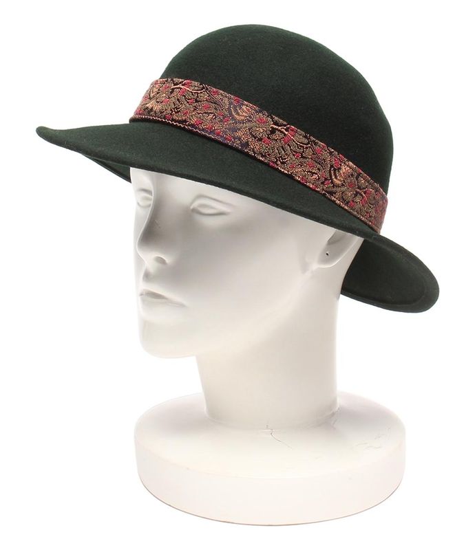 Christian Dior Sports Hat Women's Christian Dior Sports