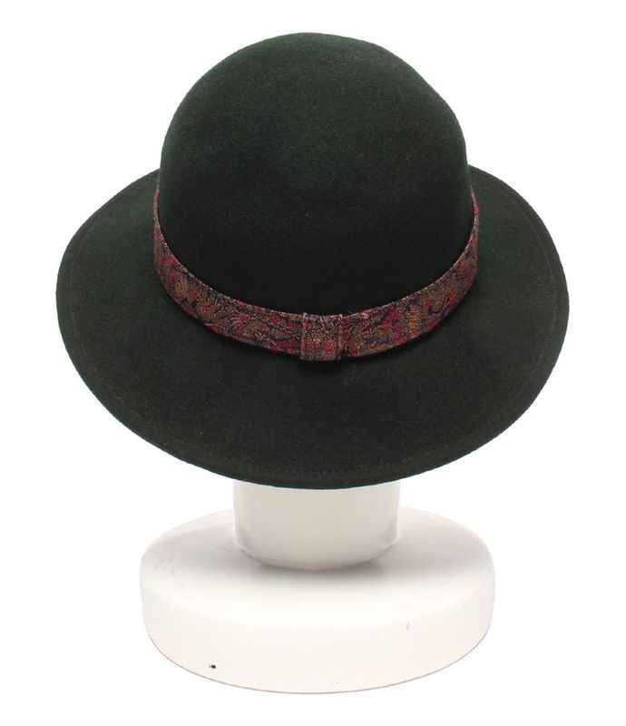 Christian Dior Sports Hat Women's Christian Dior Sports