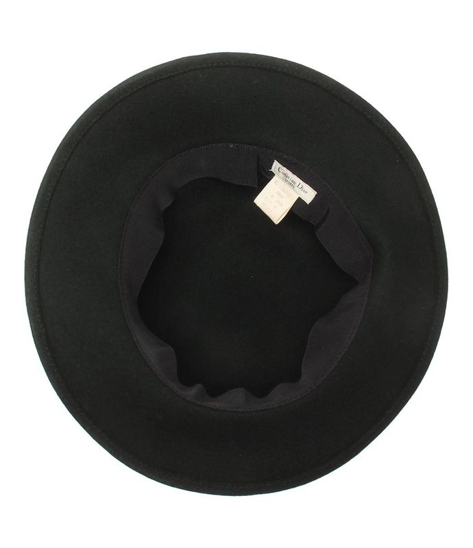 Christian Dior Sports Hat Women's Christian Dior Sports