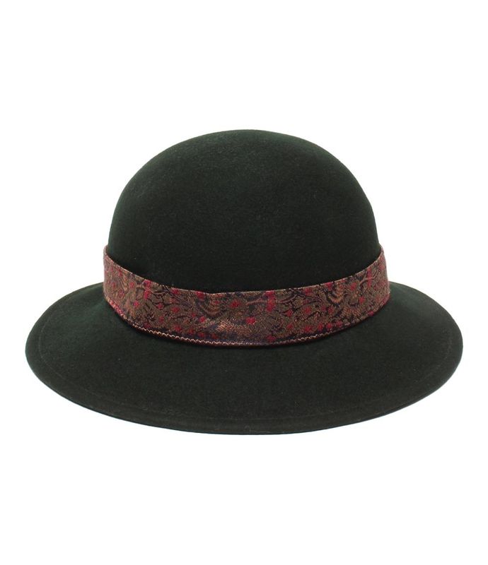 Christian Dior Sports Hat Women's Christian Dior Sports