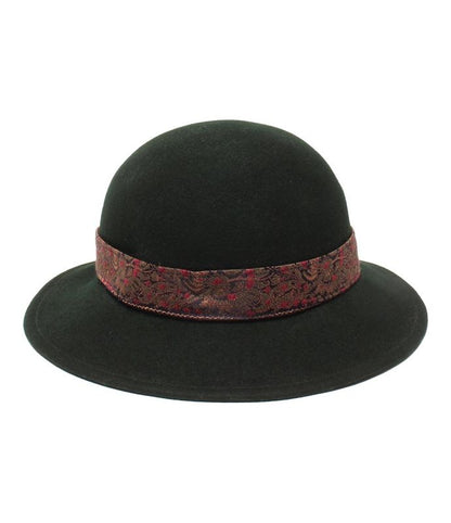 Christian Dior Sports Hat Women's Christian Dior Sports