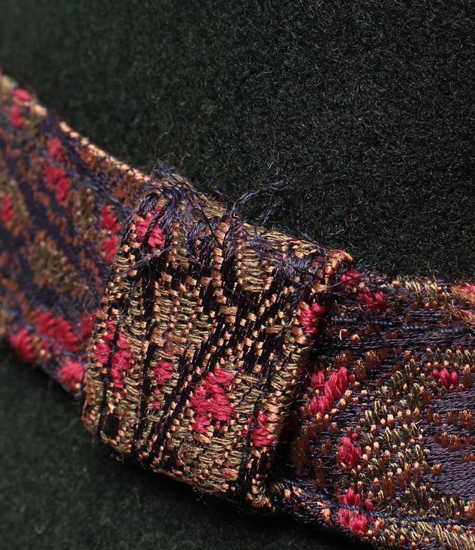 Christian Dior Sports Hat Women's Christian Dior Sports