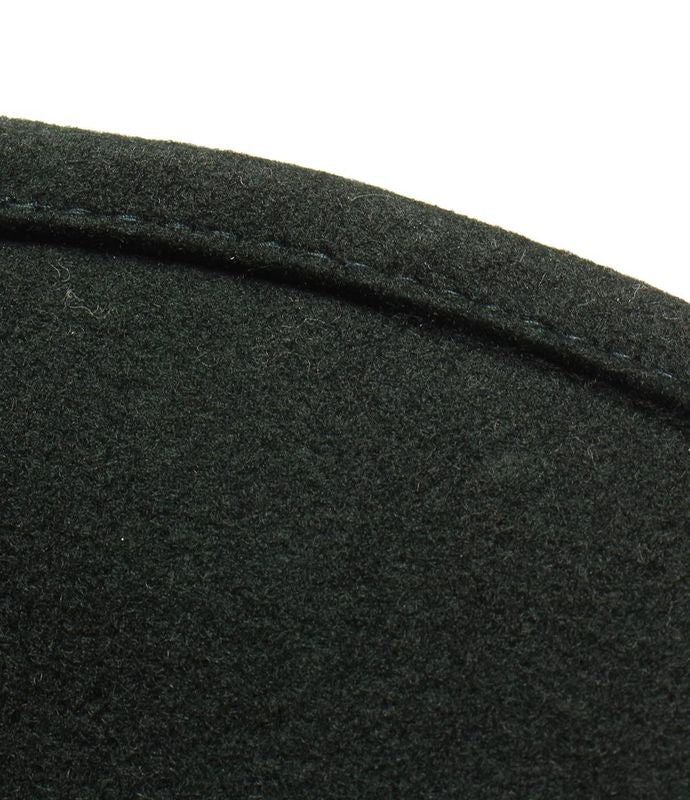 Christian Dior Sports Hat Women's Christian Dior Sports