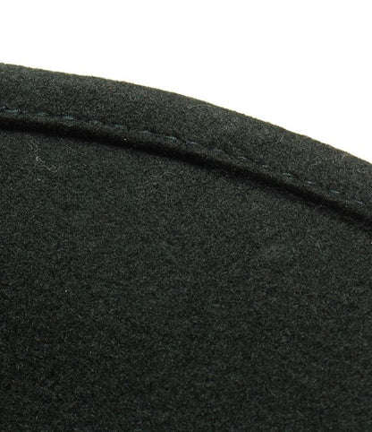 Christian Dior Sports Hat Women's Christian Dior Sports