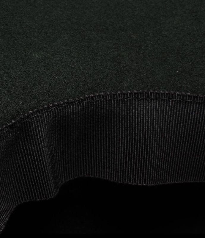 Christian Dior Sports Hat Women's Christian Dior Sports