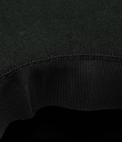 Christian Dior Sports Hat Women's Christian Dior Sports