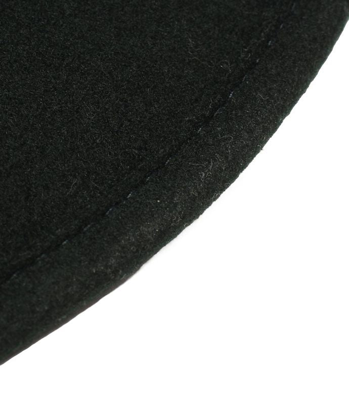 Christian Dior Sports Hat Women's Christian Dior Sports