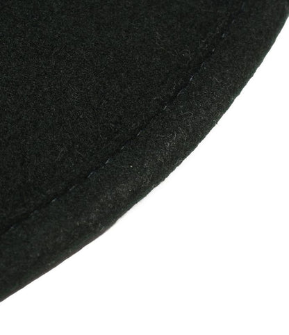 Christian Dior Sports Hat Women's Christian Dior Sports