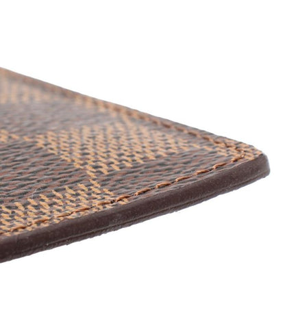 Louis Vuitton Notebook Cabas Coupverture Passepole N63189 Women Louis Vuitton