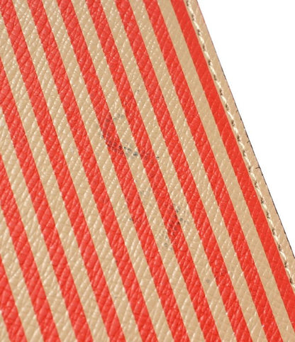 Louis Vuitton Notebook Cabas Coupverture Passepole N63189 Women Louis Vuitton