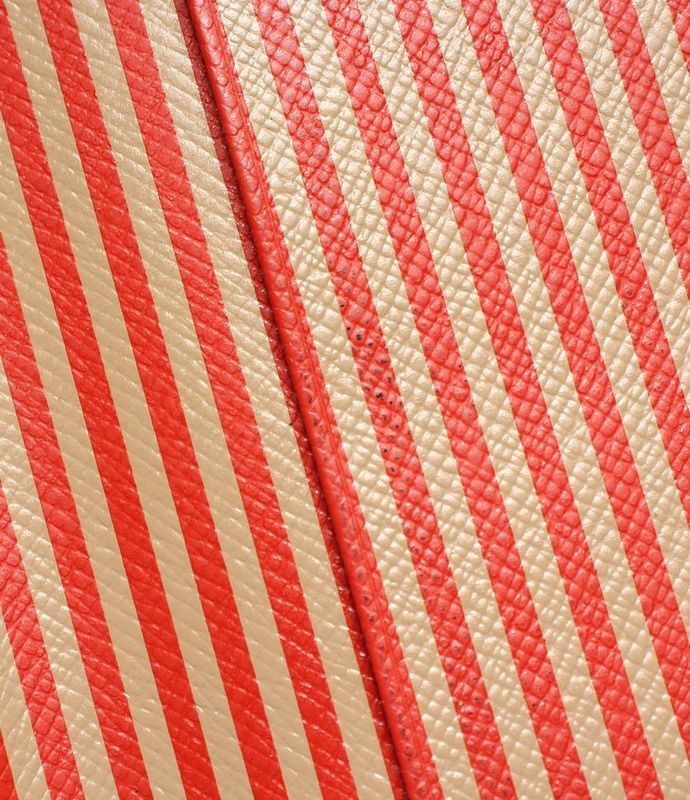 Louis Vuitton Notebook Cabas Coupverture Passepole N63189 Women Louis Vuitton