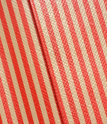 Louis Vuitton Notebook Cabas Coupverture Passepole N63189 Women Louis Vuitton