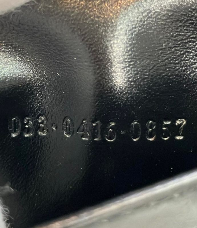 Gucci 6-Ring Key Case with Key Ring 033 0146 0857 Men's Gucci