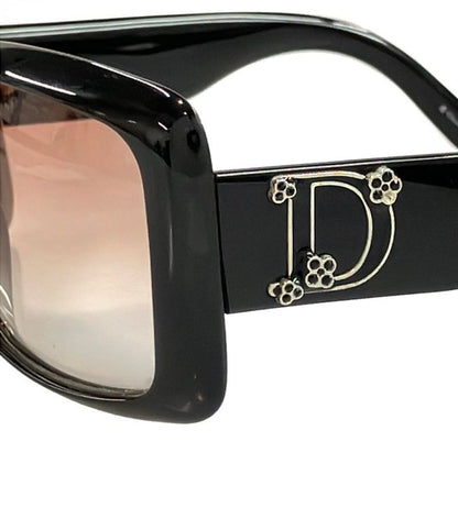 Christian Dior Sunglasses 584lf Women Christian Dior