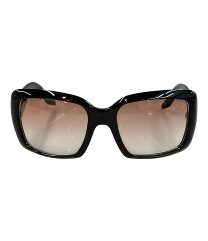 Christian Dior Sunglasses 584lf Women Christian Dior