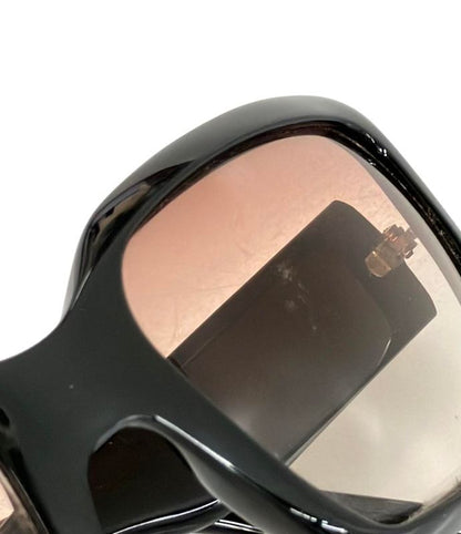 Christian Dior Sunglasses 584lf Women Christian Dior