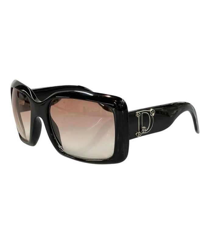 Christian Dior Sunglasses 584lf Women Christian Dior